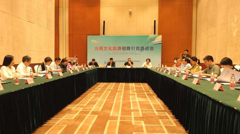 汉阳造文化传承与创新的时代印记