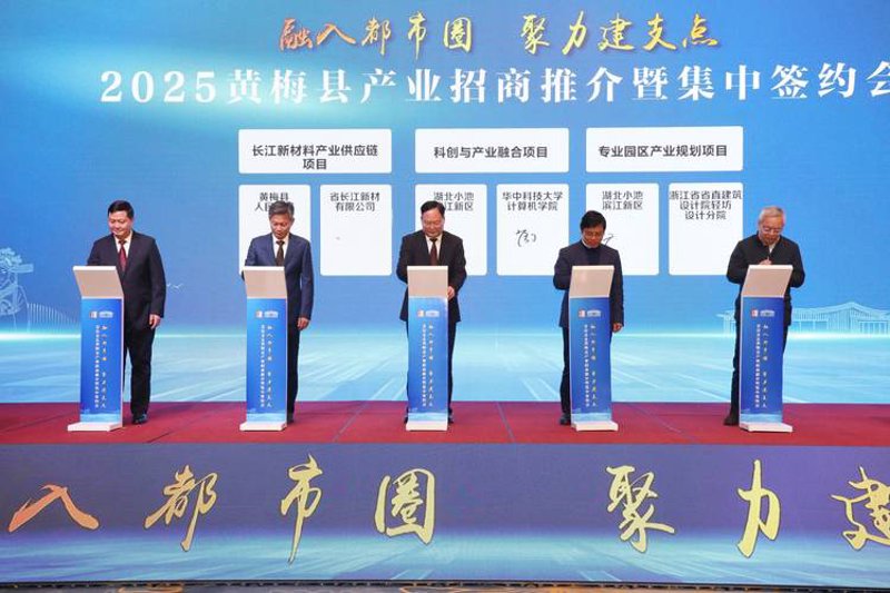 文化产业投资：新时代下的文化盛宴